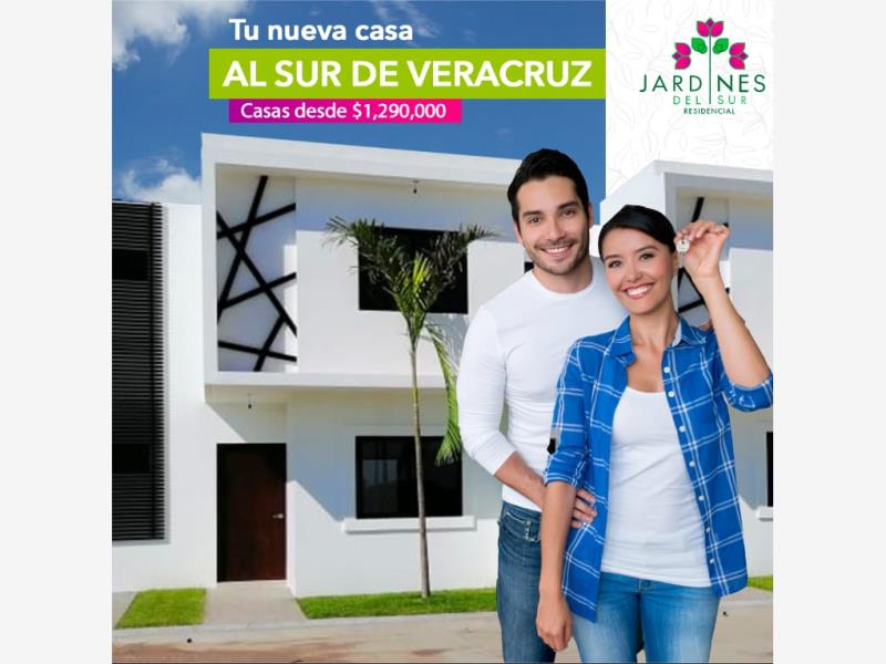 Casa en venta en Paso del Toro, Medellín de Bravo — foto 1 de 6