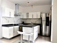 Casa en venta en Paso del Toro, Medellín de Bravo — foto 3 de 6