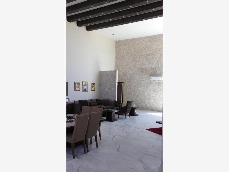 Vista 4 de Casa en Venta en Las Villas, Torreón, Coahuila de Zaragoza
