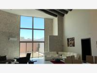 Casa en venta en Las Villas, Torreón — foto 2 de 14