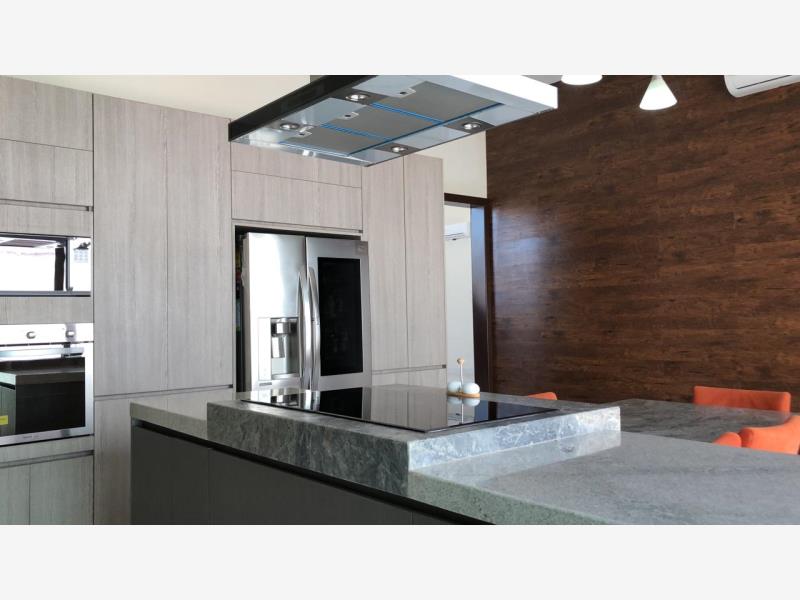 Casa en venta en Las Villas, Torreón — foto 1 de 14