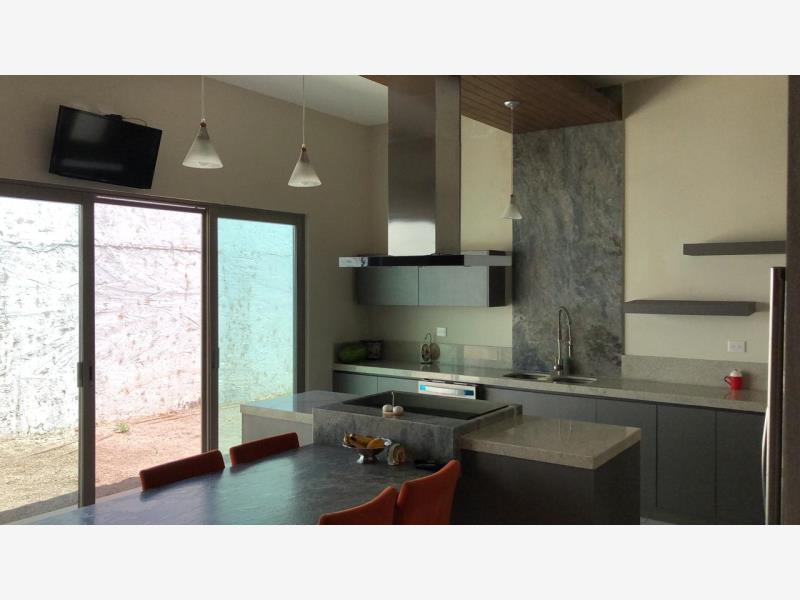 Vista 5 de Casa en Venta en Las Villas, Torreón, Coahuila de Zaragoza