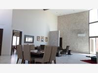 Casa en venta en Las Villas, Torreón — foto 3 de 14