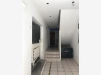 Edificio en venta en Veracruz Centro, Veracruz — foto 2 de 18