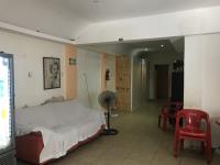 Edificio en venta en Veracruz Centro, Veracruz — foto 3 de 18