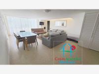 Departamento en venta en Granjas del Marqués, Acapulco de Juárez — foto 2 de 23