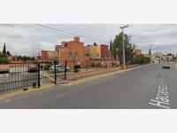 Casa en venta en Hacienda de Cuautitlán, Cuautitlán — foto 2 de 3