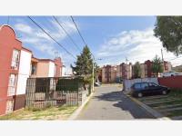Departamento en venta en El Gigante, Coacalco de Berriozábal — foto 2 de 3
