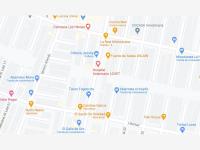 Departamento en venta en Los Héroes, Ixtapaluca — foto 3 de 4