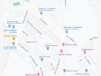 Departamento en venta en Jalatlaco, Coacalco de Berriozábal — foto 3 de 3