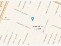 Departamento en venta en Valle de Anáhuac Sección A, Ecatepec de Morelos — foto 2 de 3