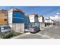 Departamento en venta en Valle de Anáhuac Sección A, Ecatepec de Morelos — foto 3 de 3