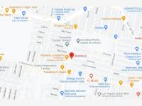 Departamento en venta en San Pablo, Tultitlán — foto 2 de 3