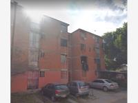 Departamento en venta en San Pablo, Tultitlán — foto 3 de 3