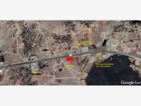 Terreno en venta en Ejido de Jilotepec, Jilotepec, México