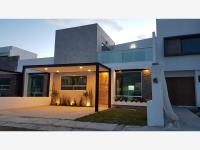 Casa en venta en Cañadas del Arroyo, Corregidora — foto 3 de 29