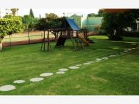 Terreno en venta en Jardines de Delicias, Cuernavaca — foto 3 de 9