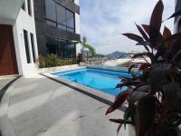 Departamento en venta en Hornos Insurgentes, Acapulco de Juárez — foto 2 de 13