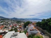 Departamento en venta en Hornos Insurgentes, Acapulco de Juárez — foto 3 de 13