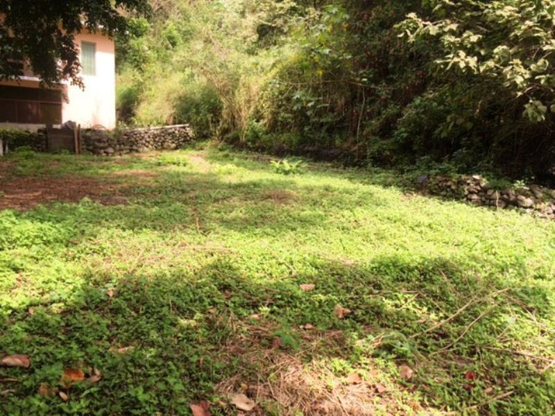 Terreno en venta en Palmira Tinguindin, Cuernavaca — foto 1 de 3
