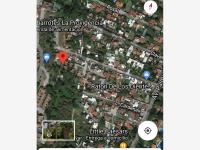 Terreno en venta en Palmira Tinguindin, Cuernavaca — foto 3 de 3