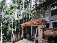 Terreno en venta en Mineral del Monte Centro, Mineral del Monte — foto 2 de 11