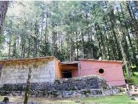 Terreno en venta en Mineral del Monte Centro, Mineral del Monte — foto 3 de 4