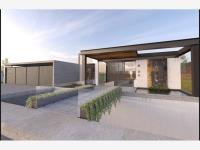 Casa en venta en El Molino Residencial y Golf, León — foto 2 de 27