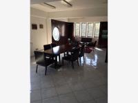 Edificio en venta en El Parque, Naucalpan de Juárez — foto 2 de 18