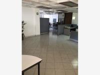 Edificio en venta en El Parque, Naucalpan de Juárez — foto 3 de 18