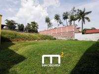 Casa en venta en Residencial Campestre, Córdoba — foto 3 de 45