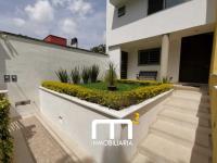 Casa en venta en Residencial Campestre, Córdoba — foto 2 de 45