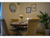 Departamento en venta en Jardines de Santiago, Querétaro — foto 2 de 9