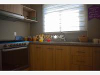 Departamento en venta en Jardines de Santiago, Querétaro — foto 3 de 9
