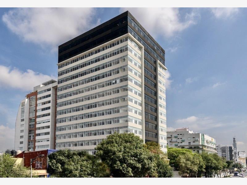 Departamento en venta en Portales Sur, Benito Juárez — foto 1 de 17