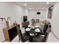 Departamento en venta en Portales Sur, Benito Juárez — foto 2 de 17