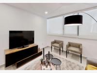 Departamento en venta en Portales Sur, Benito Juárez — foto 3 de 17
