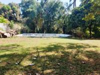 Terreno en venta en Los Presidentes, Temixco — foto 2 de 11