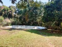 Terreno en venta en Los Presidentes, Temixco — foto 3 de 11