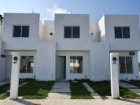 Casa en venta en Los Sauces, Veracruz — foto 2 de 15