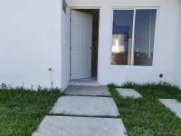 Casa en venta en Los Sauces, Veracruz — foto 3 de 15