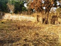 Terreno en venta en Centro, Yautepec — foto 2 de 11