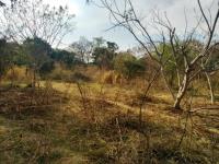 Terreno en venta en Centro, Yautepec — foto 3 de 11