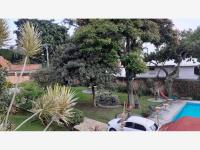 Hotel en venta en Cuernavaca Centro, Cuernavaca — foto 2 de 22