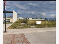 Terreno en venta en Ciudad Maderas, El Marqués — foto 2 de 10