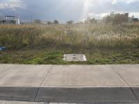 Terreno en venta en Ciudad Maderas, El Marqués — foto 2 de 10