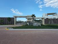 Terreno en venta en Ciudad Maderas, El Marqués — foto 3 de 10