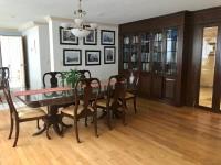 Departamento en venta en Bosque de las Lomas, Miguel Hidalgo — foto 2 de 17