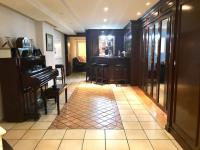 Departamento en venta en Bosque de las Lomas, Miguel Hidalgo — foto 3 de 17