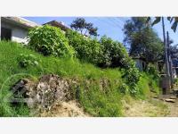 Terreno en venta en Del Moral, Xalapa — foto 2 de 11